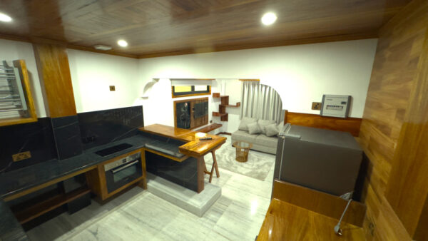 Avocado Villa - Image 8