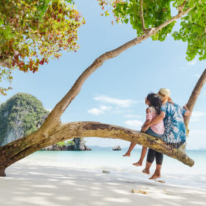 Unusual Seychelles Tour For Couples