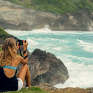 Unusual Seychelles Tour For Families